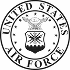 Air Force