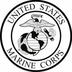 Marines