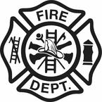Fireman's Shield