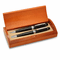 Executive Ball Point Pen and Pencil Set
