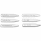 Father's Day Collar Stays - Discontinued