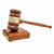 Gavel Awards