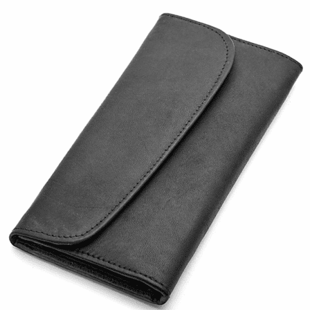 wallet organizer for credit cards