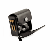 Golf Accessories Travel Set - Discontinued