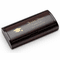 Graduates Cap & Scroll Personalized Two Piece Pen Set