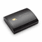 Graduates Cap & Scroll Three Piece Pen & Pencil Gift Set