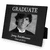 Graduation Gifts