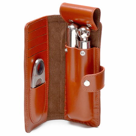 Groomsman's Survival Kit