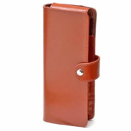 Groomsman's Survival Kit