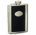 Groomsmen Gifts