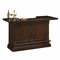 Harbor Springs Bar by Howard Miller