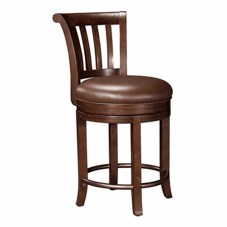 Howard Miller Ithaca Pub Stool