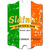 Irish Gifts