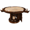 Ithaca Poker Table by Howard Miller