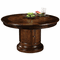 Ithaca Poker Table by Howard Miller