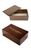 Keepsake Boxes