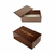 Keepsake Boxes