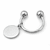 Key Rings