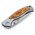 Pocket Knives