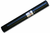 Laser Pointers