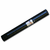 Laser Pointers