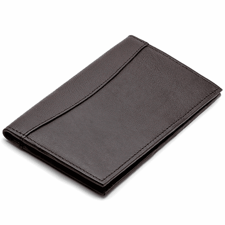 wallet organizer for credit cards