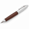 Leather Collection Ballpoint Pen