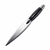 Letter Openers