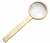 Magnifiers