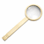 Magnifiers