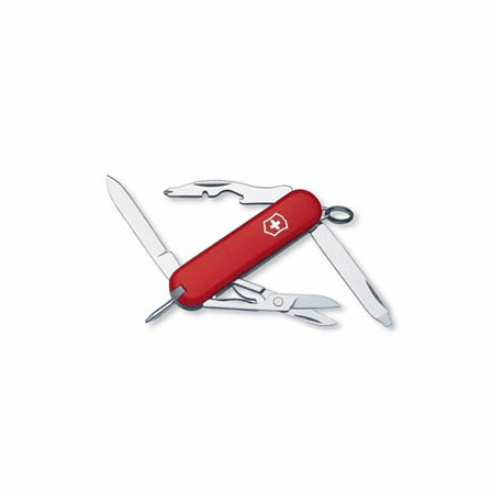 Manager Swiss Army Knife