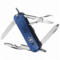 Manager Swiss Army Knife