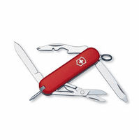 Manager Swiss Army Knife