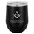 Masonic Gifts