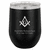 Masonic Gifts