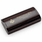 Masonic Theme Personalized Two Piece Pen Set
