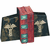 Medical Gifts