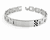 Men's Jewelry