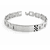 Men's Jewelry