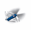 Midnite MiniChamp White LED Light Red Swiss Army Knife