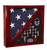 Military Gifts