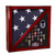 Military Gifts