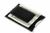 Money Clips