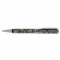 Mother-Of-Pearl & Abalone Ball Point Pen with Personalized Box