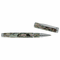 Mother of Pearl & Abalone Dual Pen Set - Discontinued