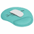 Mousepads