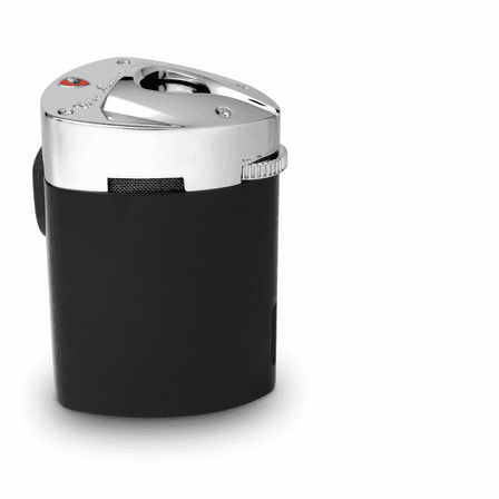 Mugello Table Lighter by Lamborghini