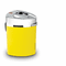Mugello Table Lighter by Lamborghini