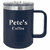 Mugs & Glassware