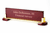 Name Plates